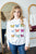 Butterfly Kisses Pullover Sweatshirt - MOB Fashion Boutique