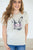 Peter Cotton Tail Tee - MOB Fashion Boutique