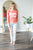 American Honey Pullover Sweatshirt - MOB Fashion Boutique