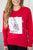 One Night Rodeo Long Sleeve Teee - MOB Fashion Boutique