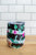 Fully Wrapped Wine Tumbler - MOB Fashion Boutique