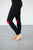 Knee Patch Leggings | 2 Options! - MOB Fashion Boutique
