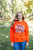 Tennessee Vols Gameday Sweatshirt - MOB Fashion Boutique