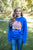 Memphis Tigers Gameday Sweatshirt - MOB Fashion Boutique