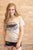 Tennessee T Shirt - MOB Fashion Boutique