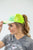 C.C. Tie Dye Trucker Hats | Multiple Colors - MOB Fashion Boutique