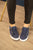 Fruit Blowfish Sneaker | Pure Navy Smoked - MOB Fashion Boutique