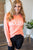 You’re So Golden Pullover sweatshirt - MOB Fashion Boutique
