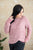 With All My Heart Chenille Sweater - MOB Fashion Boutique