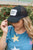 Kindness is Dope Trucker Hat - MOB Fashion Boutique