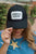 Kindness is Dope Trucker Hat - MOB Fashion Boutique