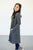 Thermal Knit Cardi | Grey - MOB Fashion Boutique