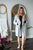 Hooded Cardigan | 3 Colors - MOB Fashion Boutique