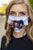 Hocus Pocus Face Mask - MOB Fashion Boutique