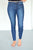 Articles of Society Classic Skinnies - MOB Fashion Boutique