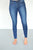 Articles of Society Classic Skinnies - MOB Fashion Boutique