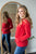 Sparkly Sweater | Multiple Colors