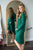 Button Up Cardigan | Multiple Colors - MOB Fashion Boutique