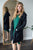 Hooded Cardigan | 3 Colors - MOB Fashion Boutique
