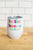 Travel Drink Cups - MOB Fashion Boutique