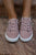 Blowfish Fruit Sneaker | Dirt Pink - MOB Fashion Boutique