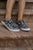 Blowfish Play Sneakers | Lazy Daisy - MOB Fashion Boutique