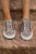 Blowfish Play Sneakers | Linen Snake Print Slip on - MOB Fashion Boutique
