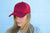 Britney Suede C.C. Cap | 10 Colors - MOB Fashion Boutique
