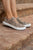 Blowfish Marley Sneakers | Latte Spots - MOB Fashion Boutique