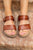 Blowfish Marge Platform Sandal | Scotch - MOB Fashion Boutique