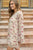 Easy Breezy Floral Dress - MOB Fashion Boutique
