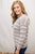 World's Coziest Fuzzy Knit Sweater - MOB Fashion Boutique
