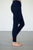 High Waisted Fleece Lined Leggings - MOB Fashion Boutique