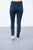 High Waisted Fleece Lined Leggings | 2 Colors - MOB Fashion Boutique