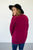Dress to Impress Knit Button Cardi - MOB Fashion Boutique