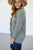 Dress to Impress Knit Button Cardi - MOB Fashion Boutique