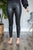 Black Panther Leggings - MOB Fashion Boutique