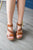 Blowfish Wedge Sandal - MOB Fashion Boutique