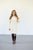 Spring Wishes Sweater Dress - MOB Fashion Boutique