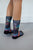 Spooky Socks | 6 Styles! - MOB Fashion Boutique