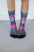 Spooky Socks | 6 Styles!