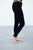 Vivian Black Ankle Skinnies - MOB Fashion Boutique