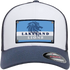 Lakeland Lions Cap