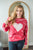 Heart Sweatshirt - MOB Fashion Boutique