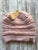 C.C. Beanie WITH Pom | Multiple Colors - MOB Fashion Boutique