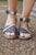 Blowfish Rosey Sandal - MOB Fashion Boutique
