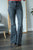 Judy Blue Fare Jeans | Black Wash - MOB Fashion Boutique
