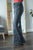 Judy Blue Fare Jeans | Black Wash - MOB Fashion Boutique