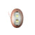 Portable Panic Button + LED Light - MOB Fashion Boutique