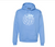 Lakeland Lions Volleyball Hoodie - MOB Fashion Boutique